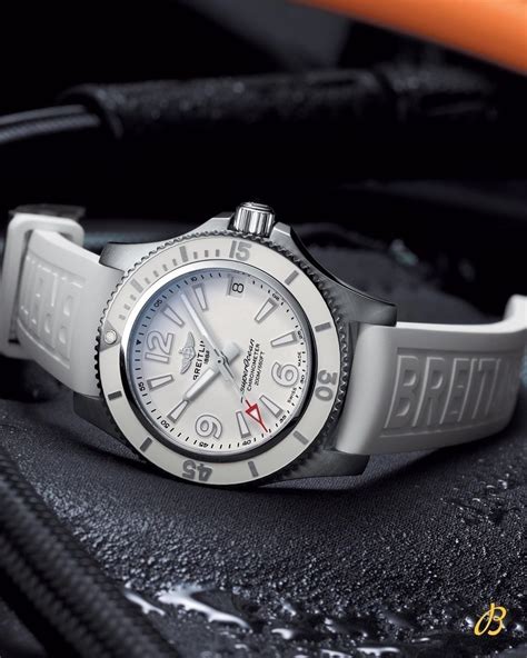 breitling superocean usa|breitling superocean women's.